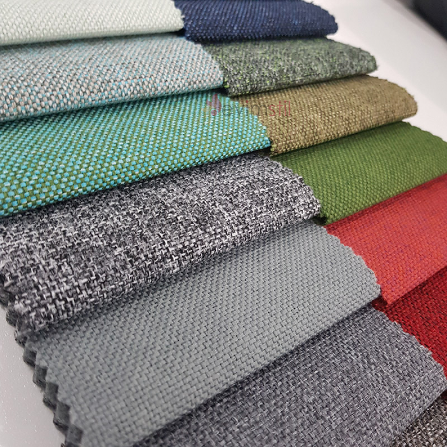 1. KATEGORİ KUMAŞLAR (KANEPE)