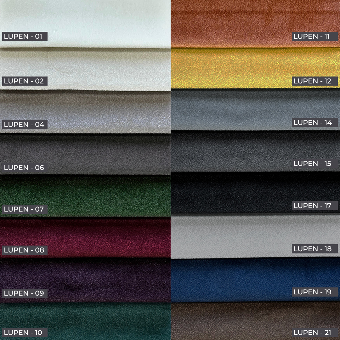 LUPEN 01