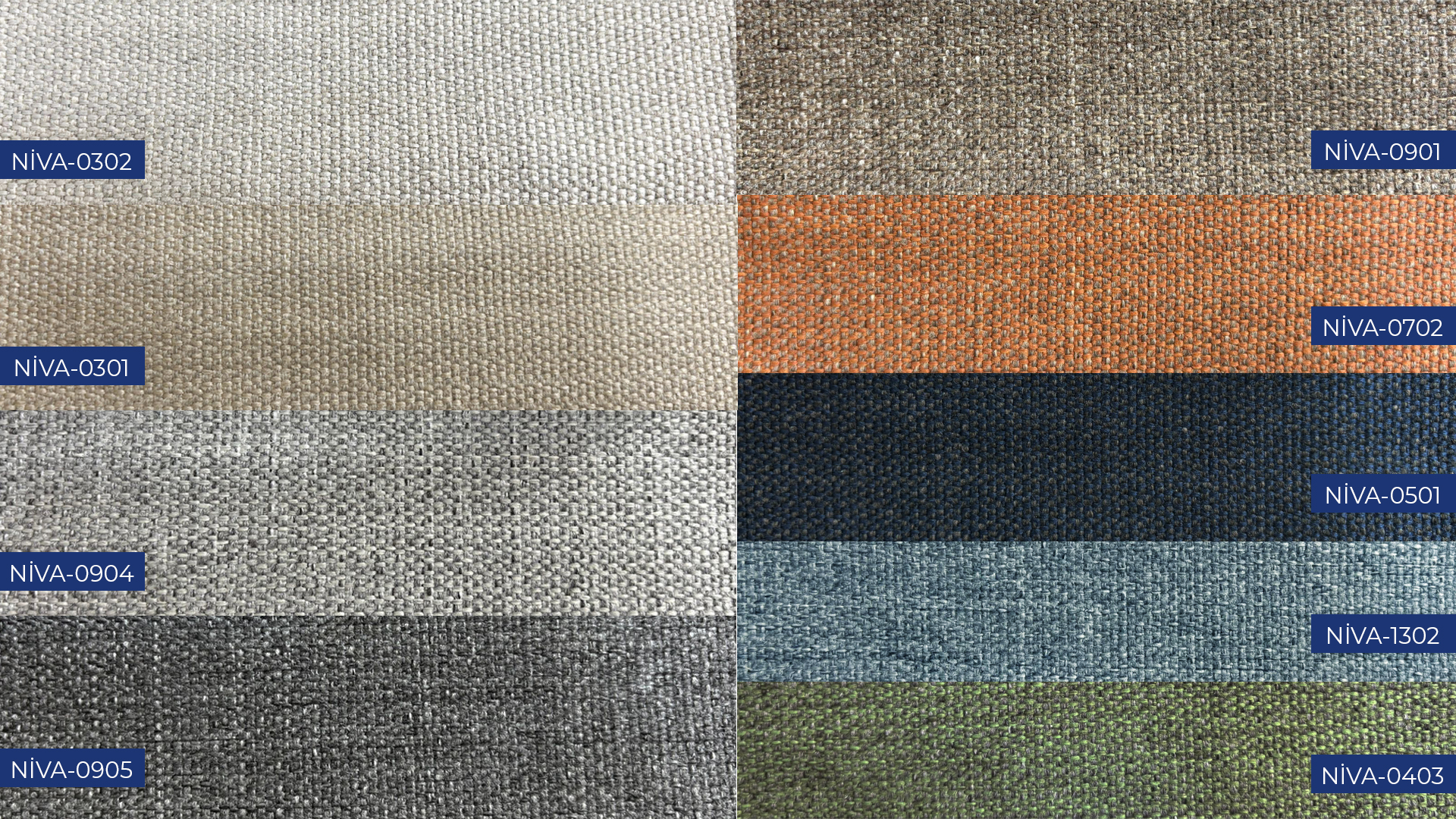 NİVA 280  (NİVA E-5705 BP-03-01) EKART