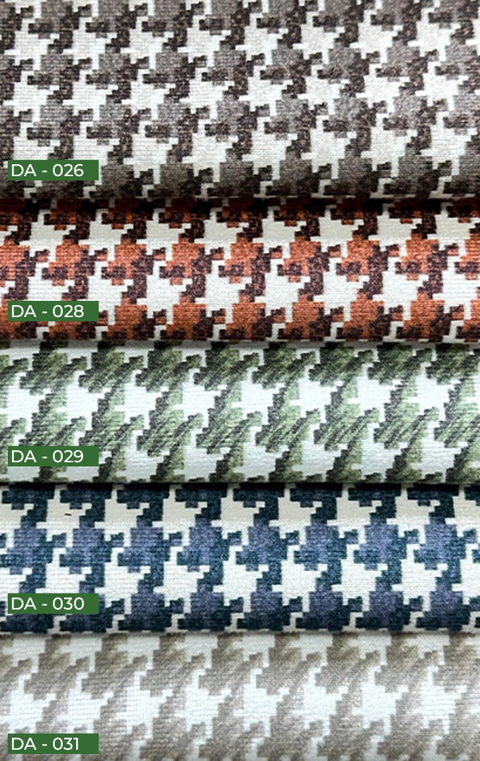 DA-00026 (VESPA-V1 DİJİTAL BASKI)