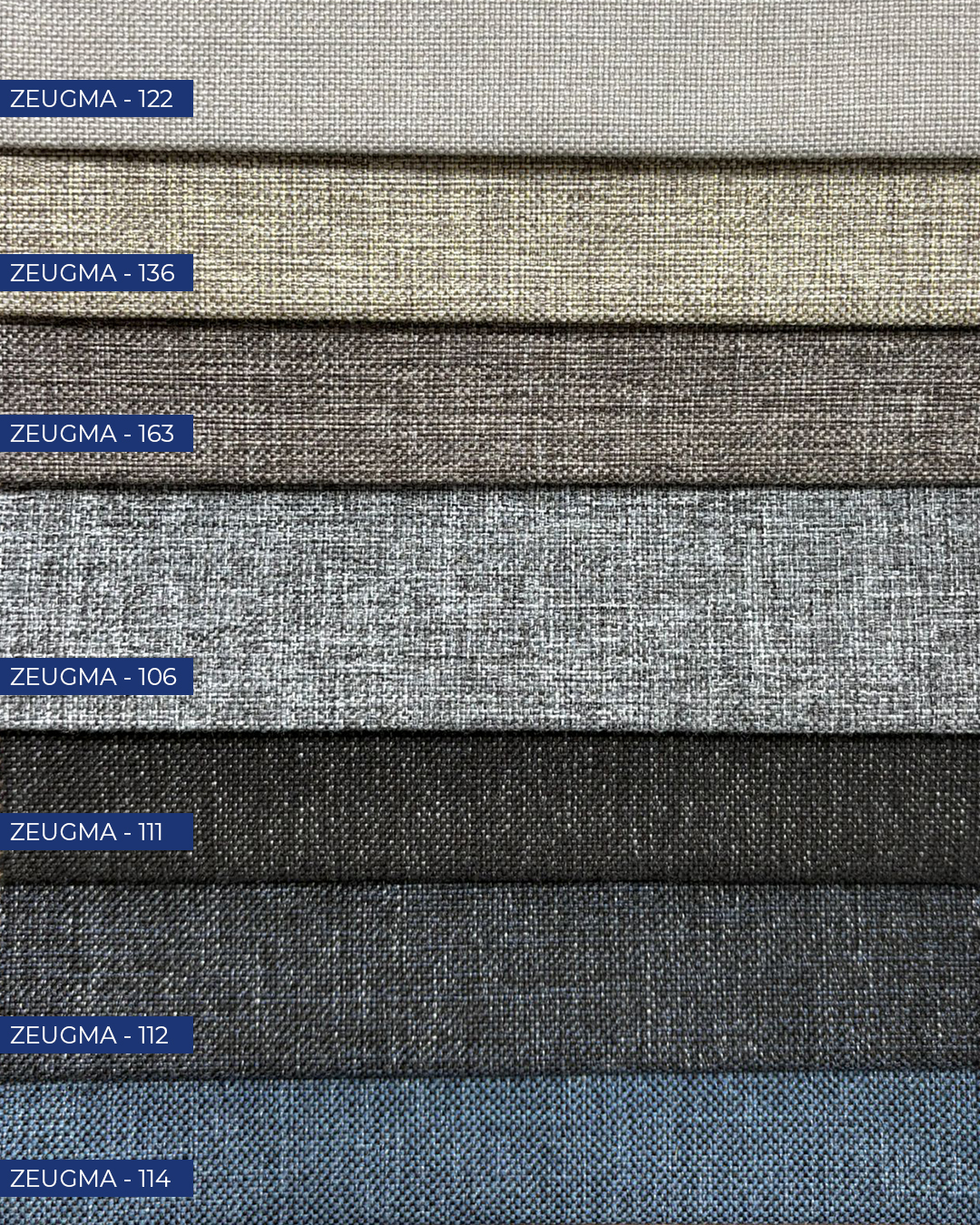 DZ-00132 (ZEUGMA 112)